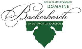 Domaine Backerbosch